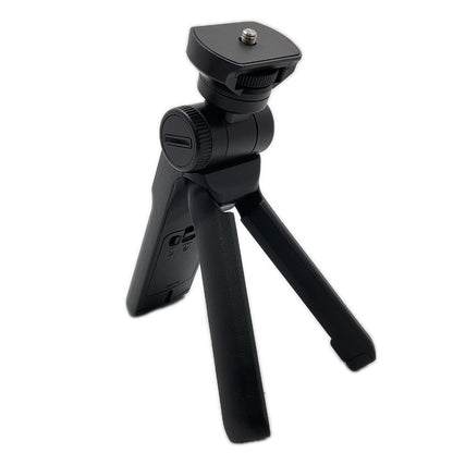 【全額返金保証】【最速発送】Sony GP-VPT2BT ブラック 美品 動作確認済
