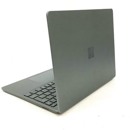 【全額返金保証】【最速発送】Microsoft Surface Surface Laptop Go 2 11th Gen Intel(R) Core(TM) i5-1135G7 @ 2.40GHz 16GB SSD(NVMe) 256GB（実測:238GB） 87% 美品 動作確認済
