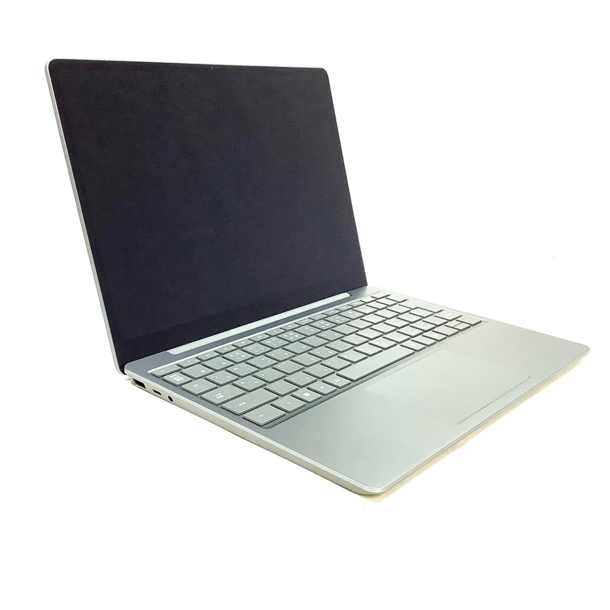 【全額返金保証】【最速発送】Microsoft Surface Surface Laptop Go 2 11th Gen Intel(R) Core(TM) i5-1135G7 @ 2.40GHz 16GB SSD(NVMe) 256GB（実測:238GB） 87% 美品 動作確認済