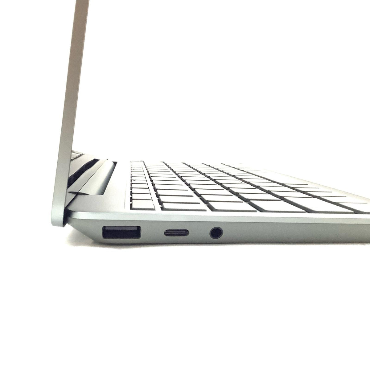 【全額返金保証】【最速発送】Microsoft Surface Surface Laptop Go 2 11th Gen Intel(R) Core(TM) i5-1135G7 @ 2.40GHz 16GB SSD(NVMe) 256GB（実測:238GB） 87% 美品 動作確認済