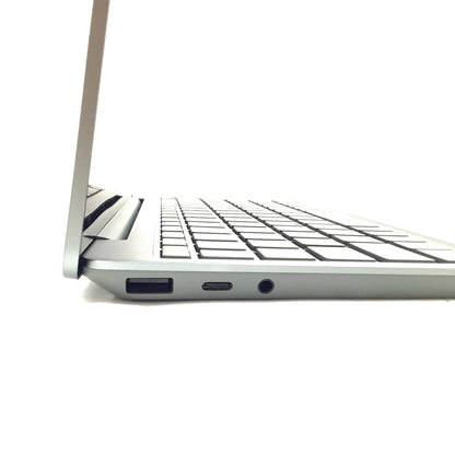 【全額返金保証】【最速発送】Microsoft Surface Surface Laptop Go 2 11th Gen Intel(R) Core(TM) i5-1135G7 @ 2.40GHz 16GB SSD(NVMe) 256GB（実測:238GB） 87% 美品 動作確認済
