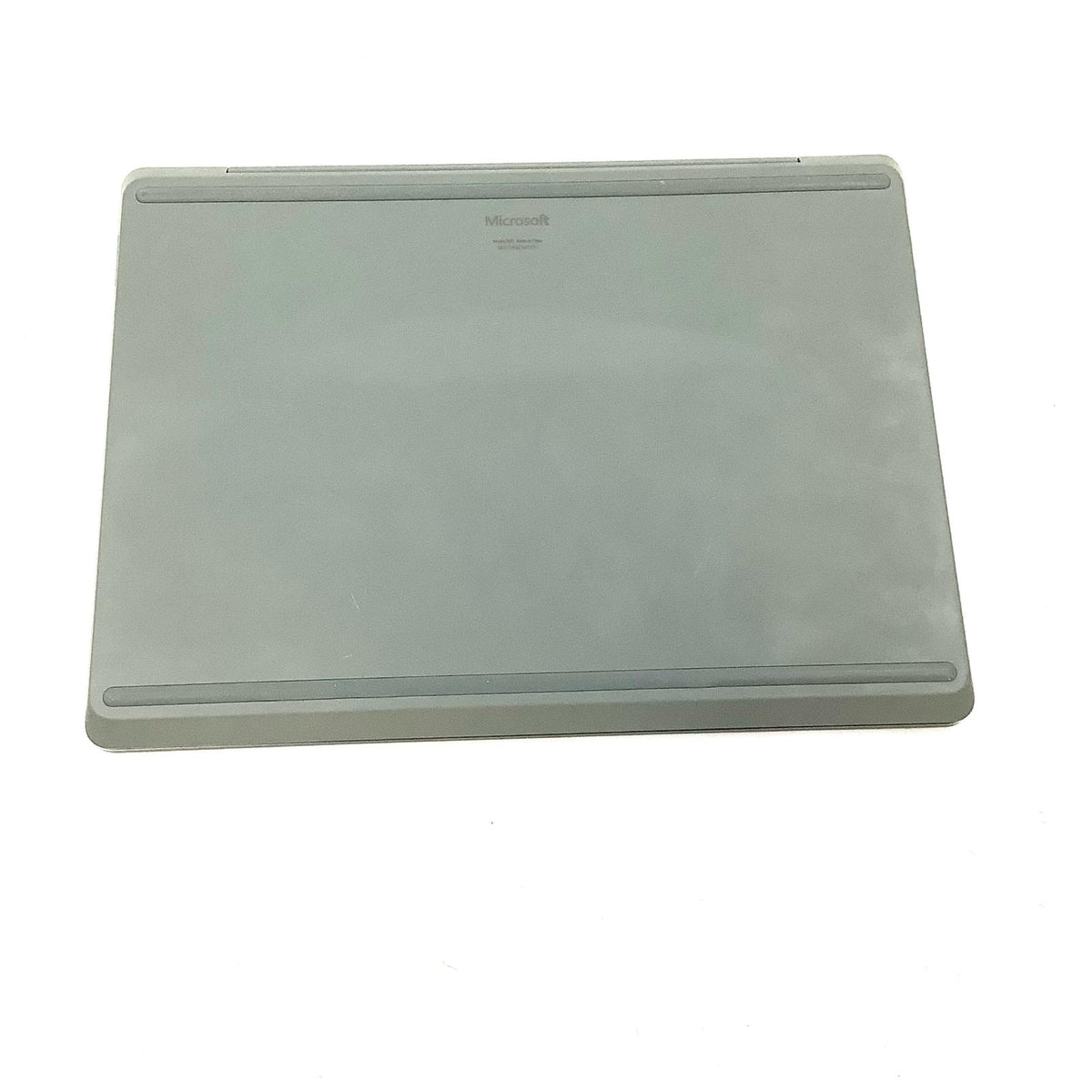 【全額返金保証】【最速発送】Microsoft Surface Surface Laptop Go 2 11th Gen Intel(R) Core(TM) i5-1135G7 @ 2.40GHz 16GB SSD(NVMe) 256GB（実測:238GB） 87% 美品 動作確認済