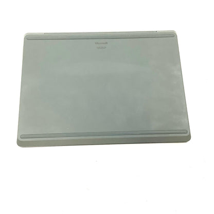 【全額返金保証】【最速発送】Microsoft Surface Surface Laptop Go 2 11th Gen Intel(R) Core(TM) i5-1135G7 @ 2.40GHz 16GB SSD(NVMe) 256GB（実測:238GB） 87% 美品 動作確認済