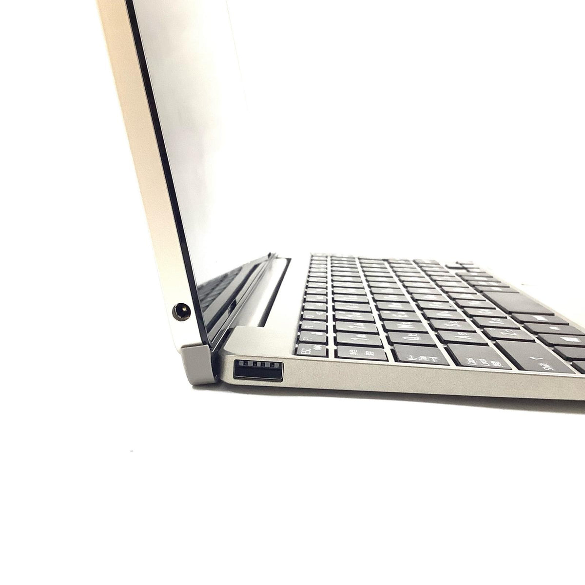 【全額返金保証】【最速発送】dynabook dynabook K60/FS Intel(R) Pentium(R) Silver N5030 CPU @ 1.10GHz 8GB eMMC 120GB（実測:115GB） 100% 動作確認済