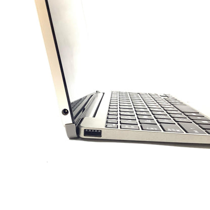 【全額返金保証】【最速発送】dynabook dynabook K60/FS Intel(R) Pentium(R) Silver N5030 CPU @ 1.10GHz 8GB eMMC 120GB（実測:115GB） 100% 動作確認済