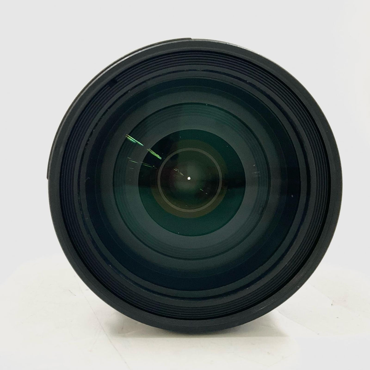 【全額返金保証】【最速発送】TAMRON SP AF 28-75mm F/2.8 XR Di LD Aspherical [IF] MACRO (Model A09 II) (ﾆｺﾝ用) 美品 動作確認済