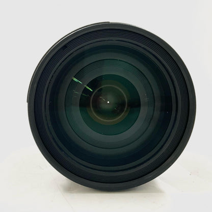 【全額返金保証】【最速発送】TAMRON SP AF 28-75mm F/2.8 XR Di LD Aspherical [IF] MACRO (Model A09 II) (ﾆｺﾝ用) 美品 動作確認済