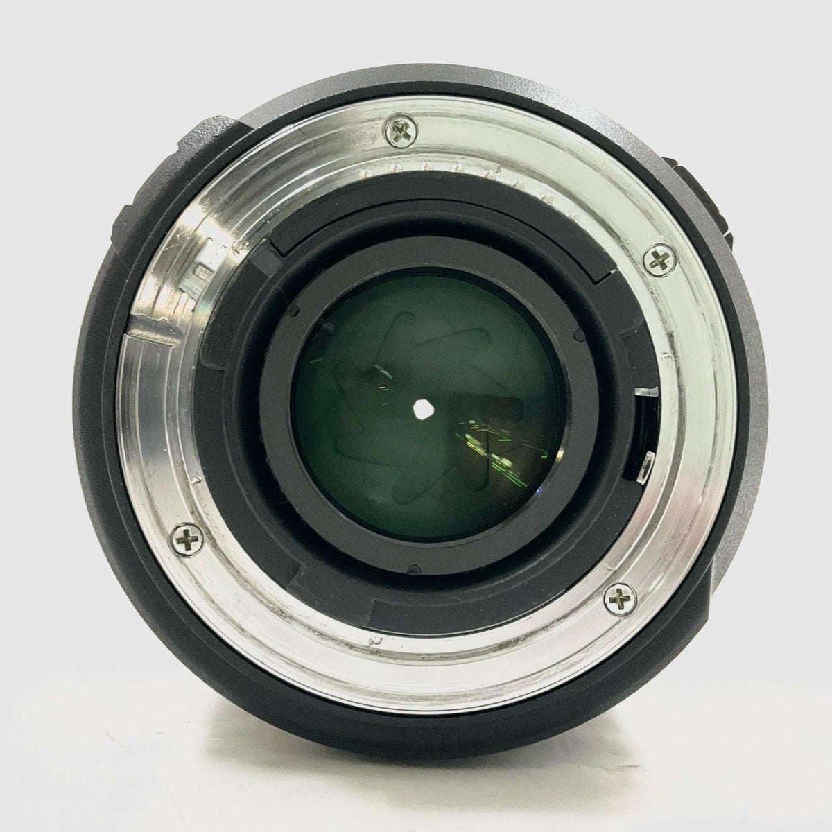 【全額返金保証】【最速発送】TAMRON SP AF 28-75mm F/2.8 XR Di LD Aspherical [IF] MACRO (Model A09 II) (ﾆｺﾝ用) 美品 動作確認済