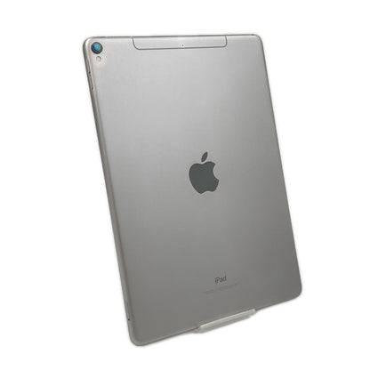 【全額返金保証】【最速発送】Apple iPad Pro 10.5インチ 512GB スペースグレイ WiFi+Cellular 白ロム 動作確認済