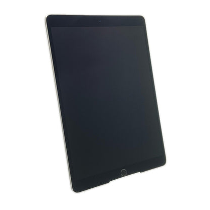 【全額返金保証】【最速発送】Apple iPad Pro 10.5インチ 512GB スペースグレイ WiFi+Cellular 白ロム 動作確認済