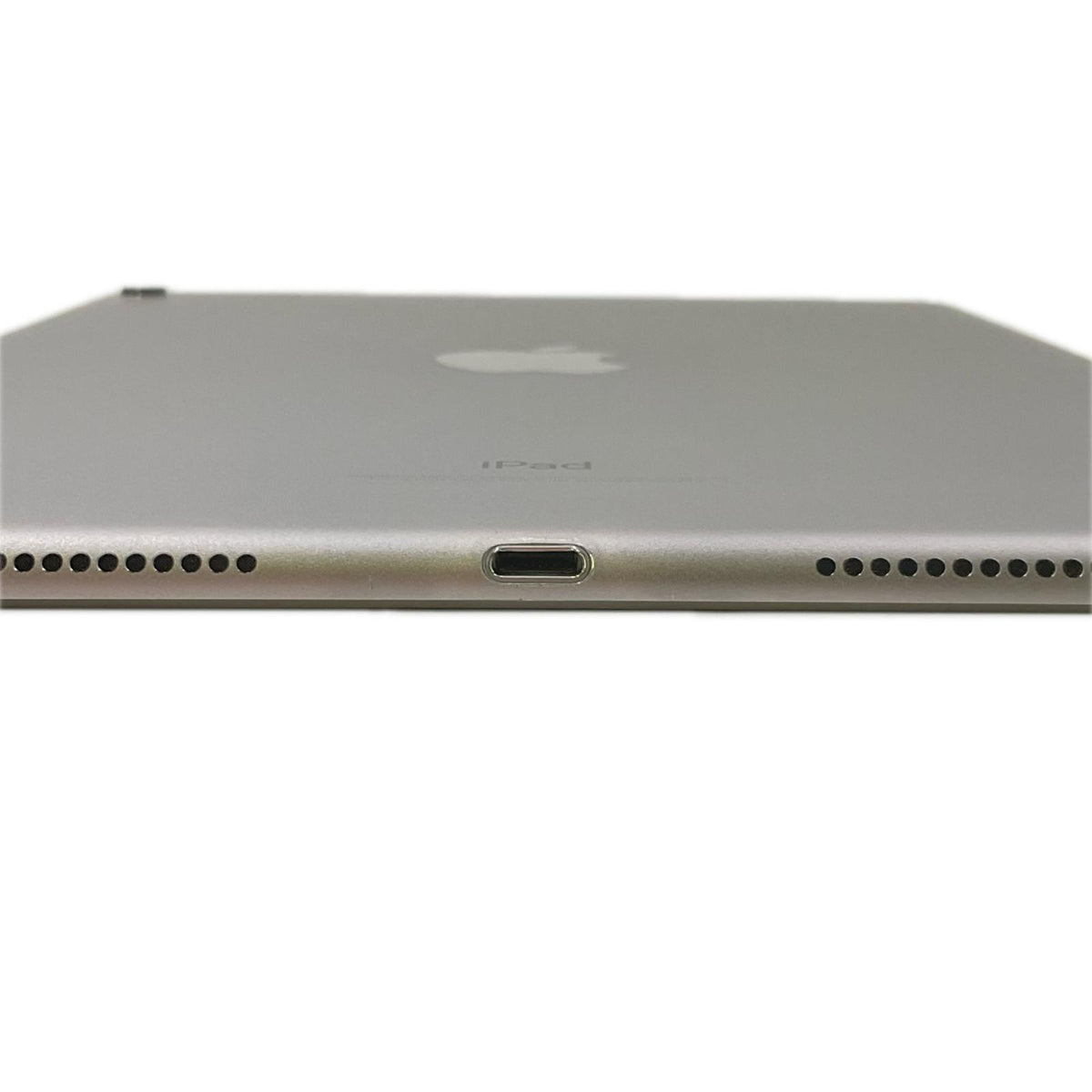 【全額返金保証】【最速発送】Apple iPad Pro 10.5インチ 512GB スペースグレイ WiFi+Cellular 白ロム 動作確認済