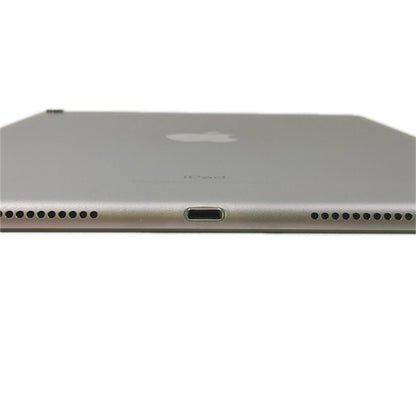 【全額返金保証】【最速発送】Apple iPad Pro 10.5インチ 512GB スペースグレイ WiFi+Cellular 白ロム 動作確認済