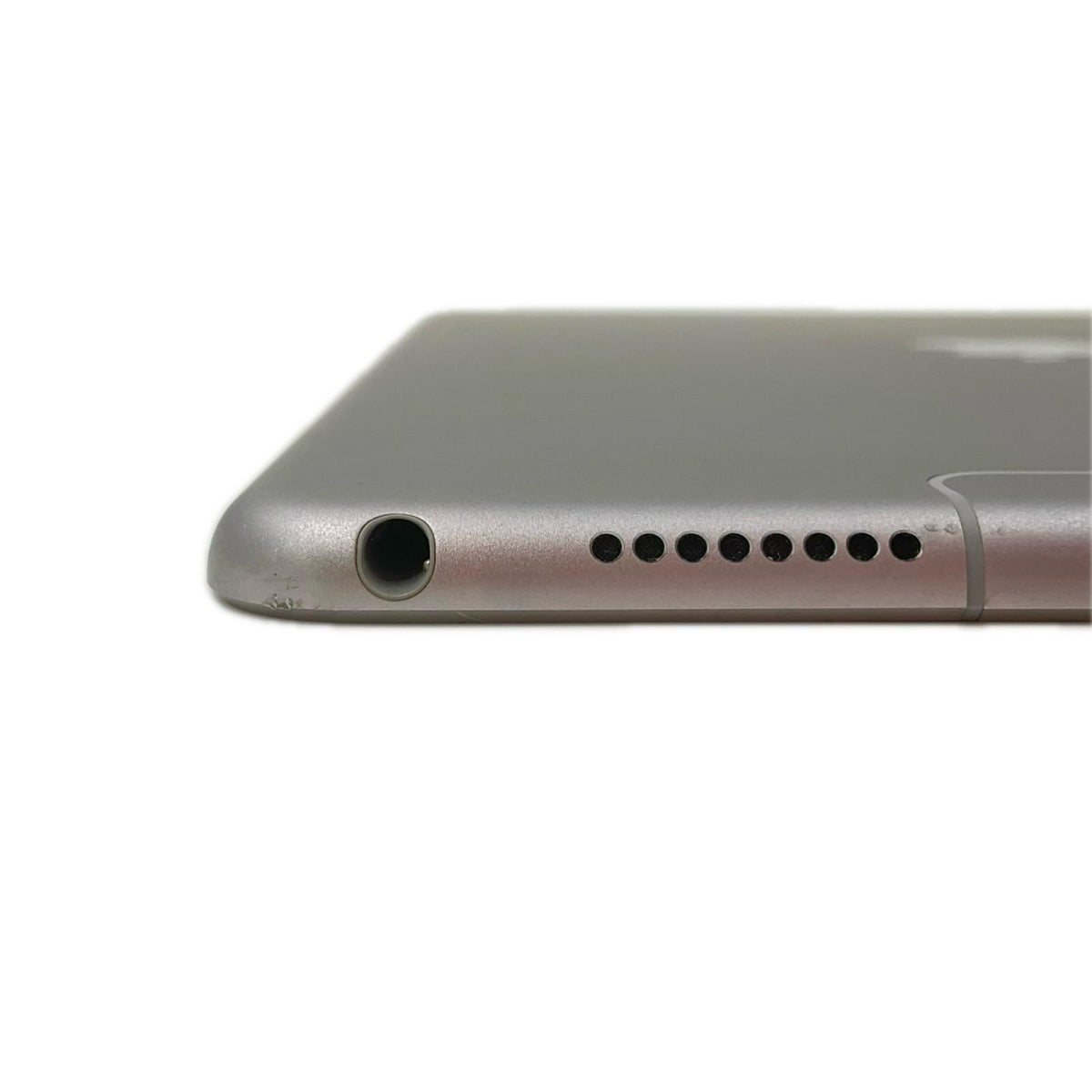【全額返金保証】【最速発送】Apple iPad Pro 10.5インチ 512GB スペースグレイ WiFi+Cellular 白ロム 動作確認済
