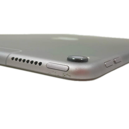 【全額返金保証】【最速発送】Apple iPad Pro 10.5インチ 512GB スペースグレイ WiFi+Cellular 白ロム 動作確認済