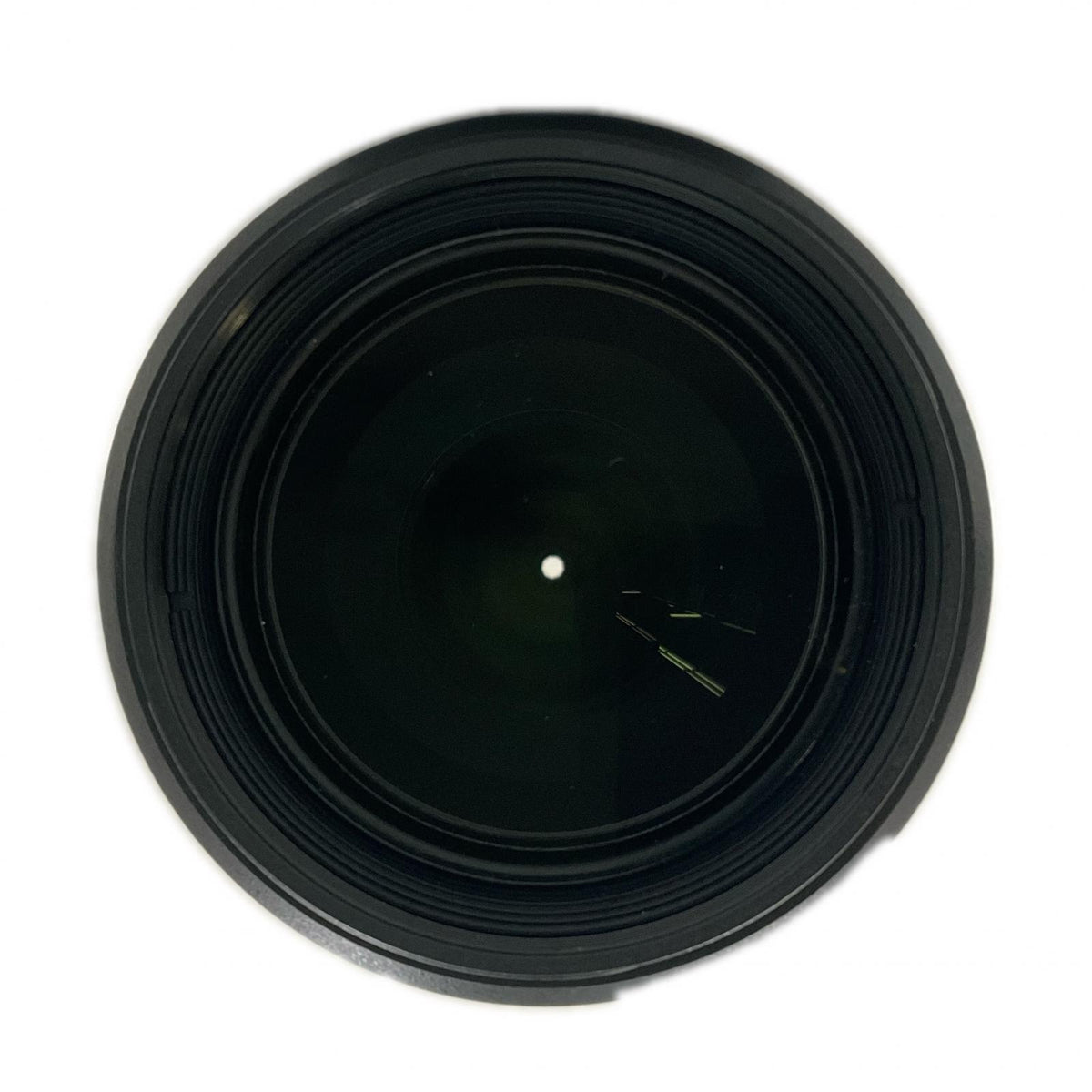 【全額返金保証】【最速発送】TAMRON SP 70-300mm F/4-5.6 Di VC USD (Model A030) [ニコン用] 美品 動作確認済