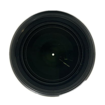 【全額返金保証】【最速発送】TAMRON SP 70-300mm F/4-5.6 Di VC USD (Model A030) [ニコン用] 美品 動作確認済