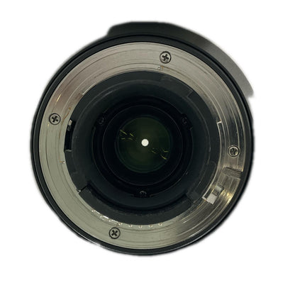 【全額返金保証】【最速発送】TAMRON SP 70-300mm F/4-5.6 Di VC USD (Model A030) [ニコン用] 美品 動作確認済