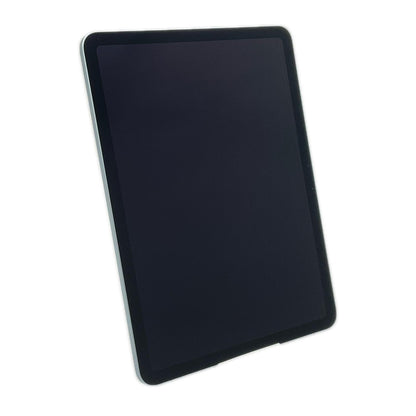 【全額返金保証】【最速発送】Apple iPad Air M3 11インチ 128GB ブルー Wi-Fi 美品 動作確認済