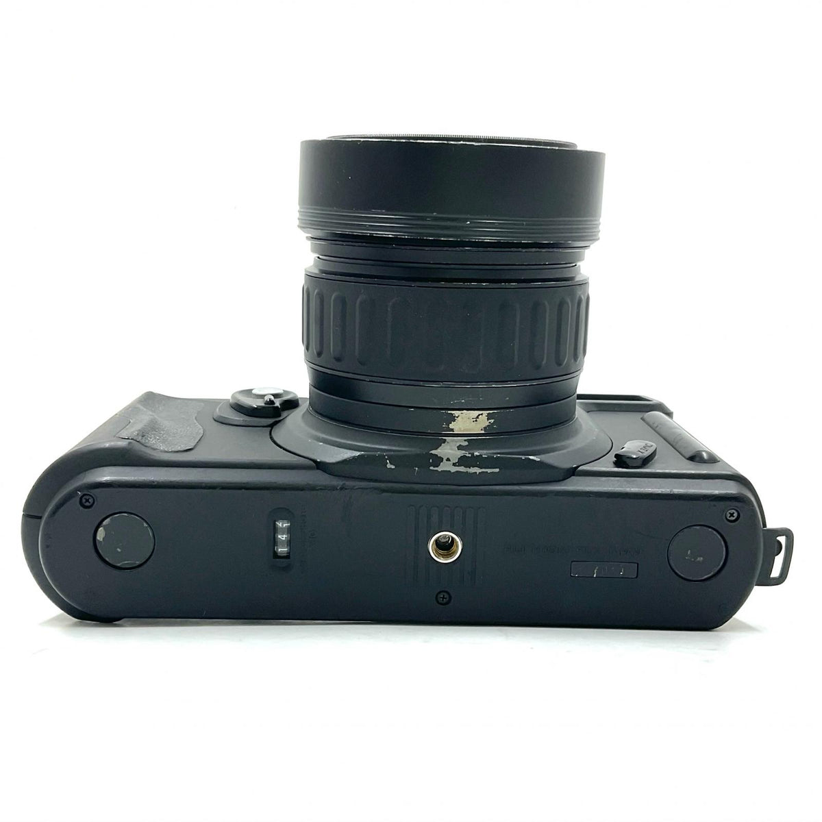 【最速発送】FUJIFILM GW690 III Professional【難有】
