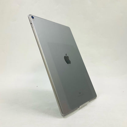 【最速発送】Apple iPad iPad Pro 12.9インチ 第2世代 Wi-Fi 256GB スペースグレイ【難有】