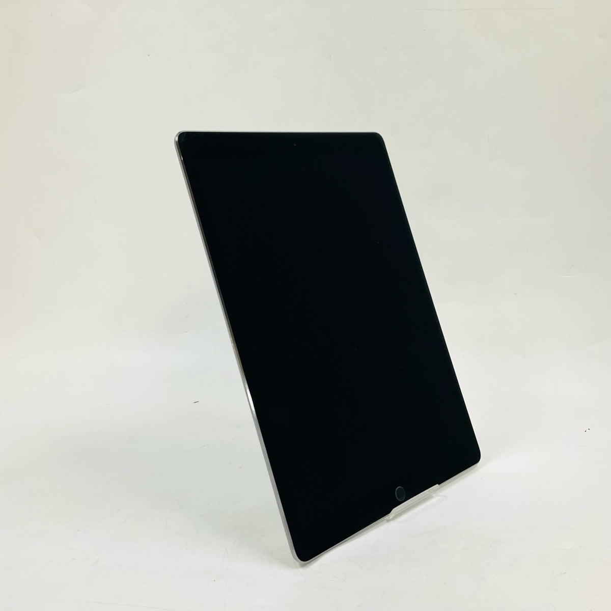 【最速発送】Apple iPad iPad Pro 12.9インチ 第2世代 Wi-Fi 256GB スペースグレイ【難有】