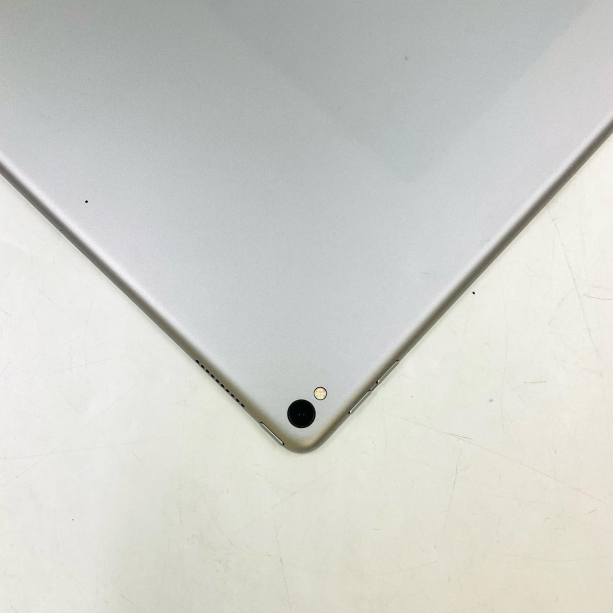 【最速発送】Apple iPad iPad Pro 12.9インチ 第2世代 Wi-Fi 256GB スペースグレイ【難有】