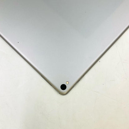 【最速発送】Apple iPad iPad Pro 12.9インチ 第2世代 Wi-Fi 256GB スペースグレイ【難有】