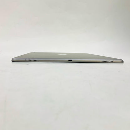 【最速発送】Apple iPad iPad Pro 12.9インチ 第2世代 Wi-Fi 256GB スペースグレイ【難有】
