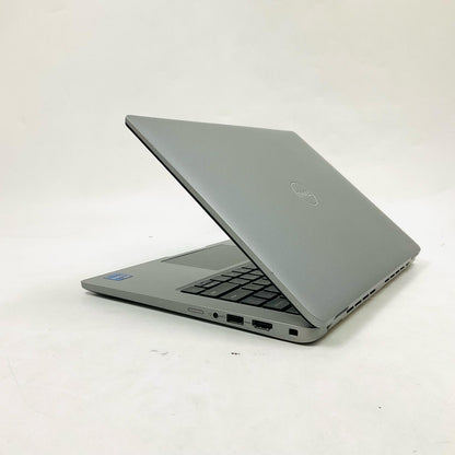 【全額返金保証】【最速発送】Dell Latitude 5340 i7-1365U 1.8GHz 32GB M.2 SSD 256GB 100% 美品 動作確認済