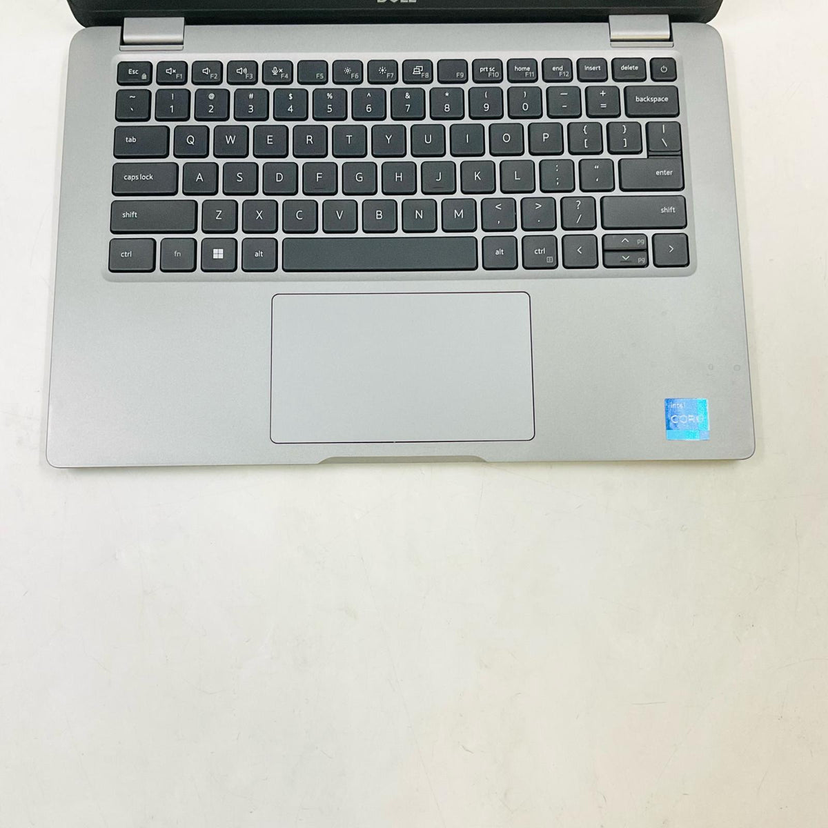 【全額返金保証】【最速発送】Dell Latitude 5340 i7-1365U 1.8GHz 32GB M.2 SSD 256GB 100% 美品 動作確認済