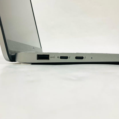 【全額返金保証】【最速発送】Dell Latitude 5340 i7-1365U 1.8GHz 32GB M.2 SSD 256GB 100% 美品 動作確認済