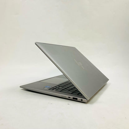 【全額返金保証】【最速発送】HP ZBook Firefly 14 G10 i7-1355U 1.7GHz 16GB M.2 SSD 512GB 63.7% 動作確認済