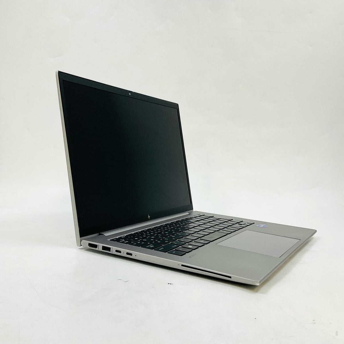 【全額返金保証】【最速発送】HP ZBook Firefly 14 G10 i7-1355U 1.7GHz 16GB M.2 SSD 512GB 63.7% 動作確認済