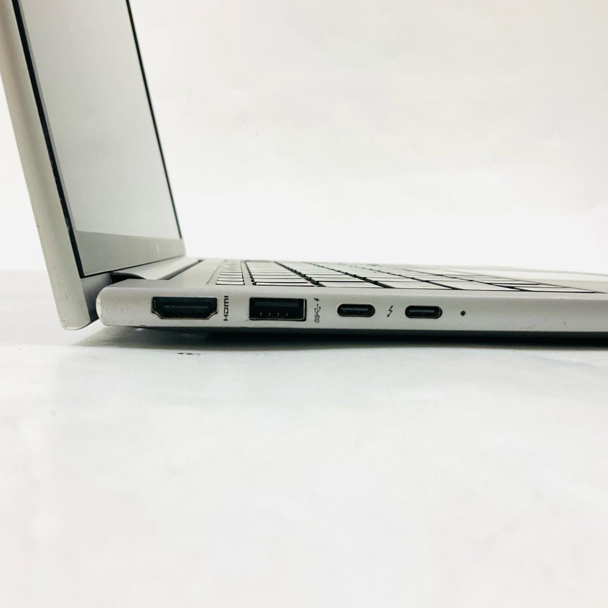 【全額返金保証】【最速発送】HP ZBook Firefly 14 G10 i7-1355U 1.7GHz 16GB M.2 SSD 512GB 63.7% 動作確認済