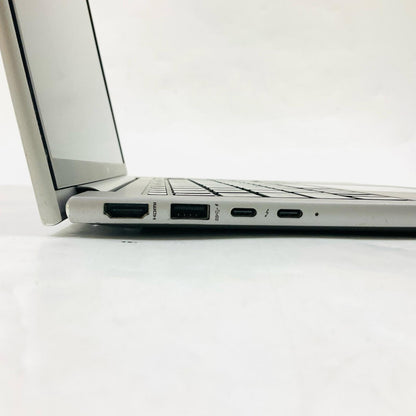 【全額返金保証】【最速発送】HP ZBook Firefly 14 G10 i7-1355U 1.7GHz 16GB M.2 SSD 512GB 63.7% 動作確認済