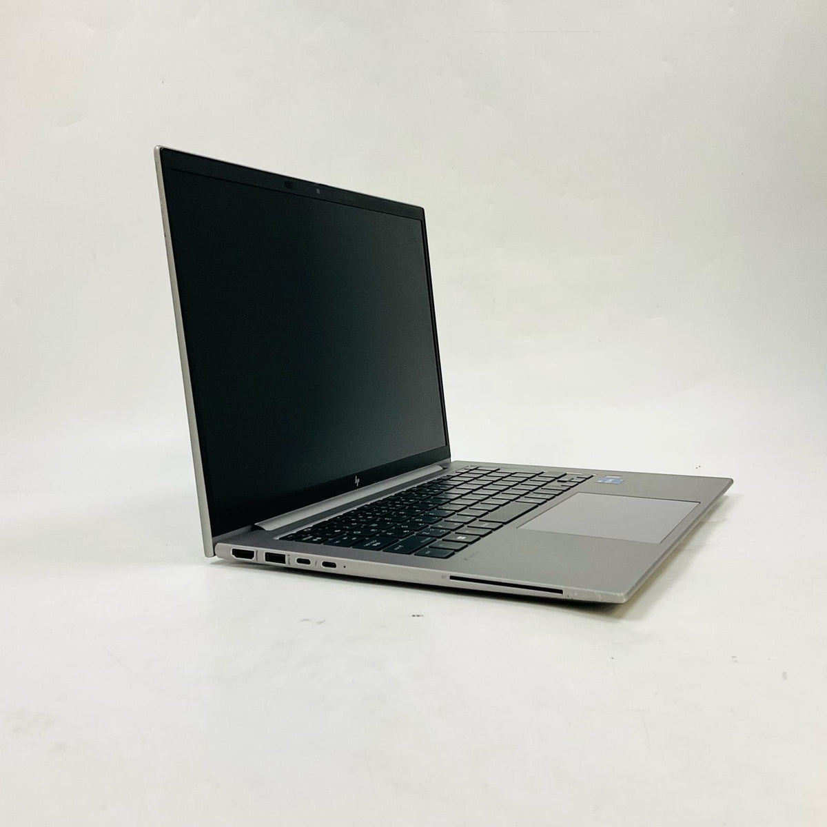【全額返金保証】【最速発送】HP ZBook Firefly 14 G10 i7-1355U 1.7GHz 16GB M.2 SSD 512GB Nvidia RTX A500 Laptop 75.1% 動作確認済