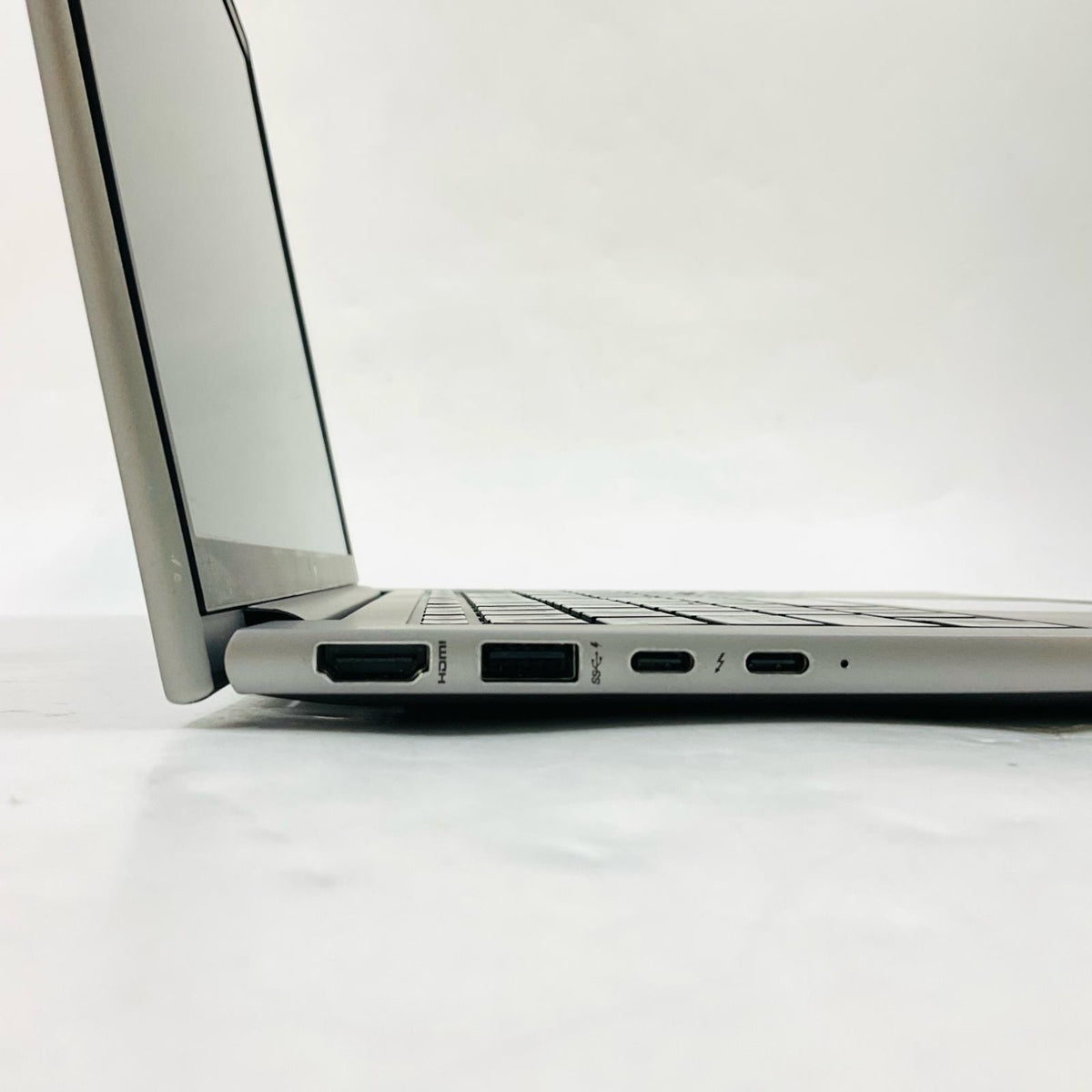 【全額返金保証】【最速発送】HP ZBook Firefly 14 G10 i7-1355U 1.7GHz 16GB M.2 SSD 512GB Nvidia RTX A500 Laptop 75.1% 動作確認済