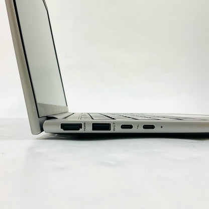 【全額返金保証】【最速発送】HP ZBook Firefly 14 G10 i7-1355U 1.7GHz 16GB M.2 SSD 512GB Nvidia RTX A500 Laptop 75.1% 動作確認済
