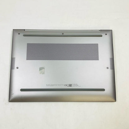 【全額返金保証】【最速発送】HP ZBook Firefly 14 G10 i7-1355U 1.7GHz 16GB M.2 SSD 512GB Nvidia RTX A500 Laptop 75.1% 動作確認済