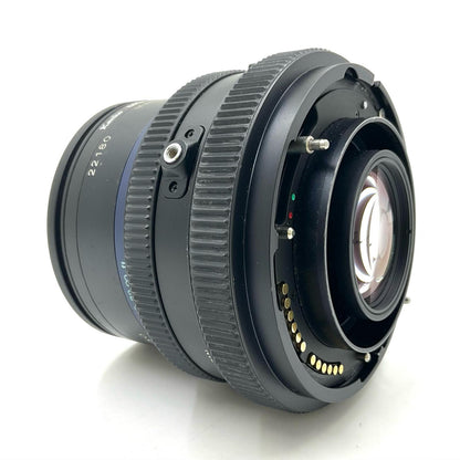 【最速発送】Mamiya SEKOR Z 110mm f2.8【難有】