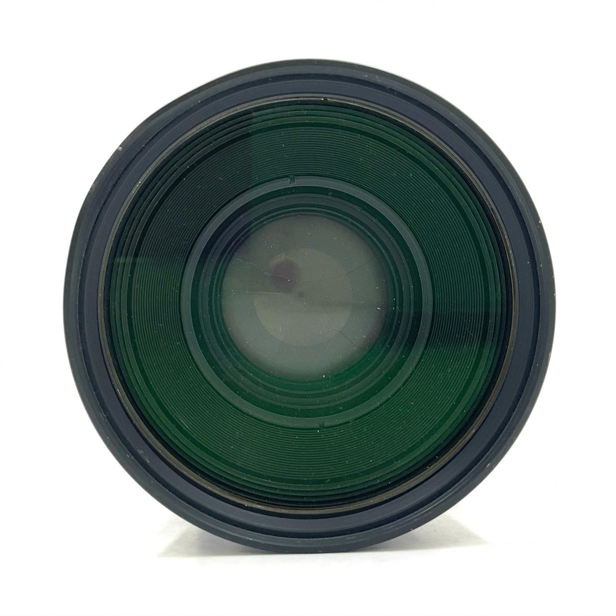 【最速発送】Mamiya SEKOR Z 110mm f2.8【難有】
