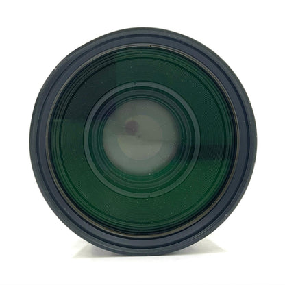 【最速発送】Mamiya SEKOR Z 110mm f2.8【難有】