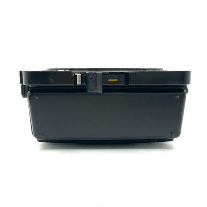 【全額返金保証】【最速発送】Mamiya RZ67 Professional用 フィルムバック 120 動作確認済
