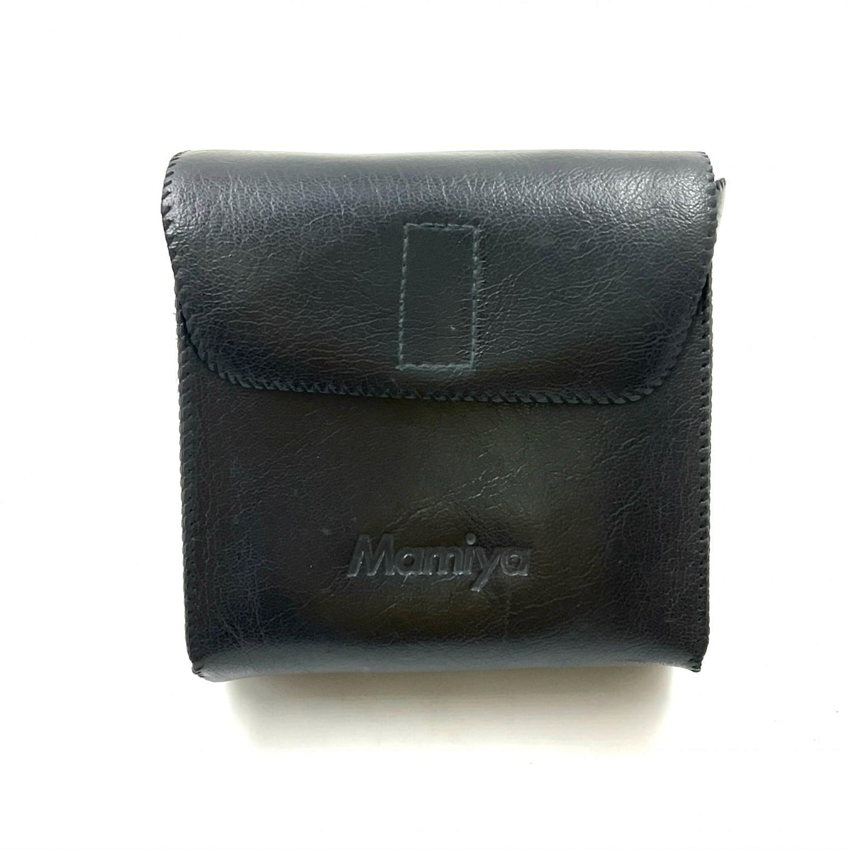 【全額返金保証】【最速発送】Mamiya RZ67 Professional用 フィルムバック 120 動作確認済