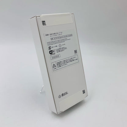 【全額返金保証】【最速発送】SAMSUNG Galaxy A25 5G 64GB ブラック 楽天モバイル SIMフリー SM-253C 白ロム 新品未開封 即納OK