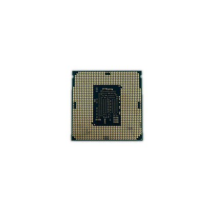 【全額返金保証】【最速発送】Intel i7-6700K 美品 動作確認済