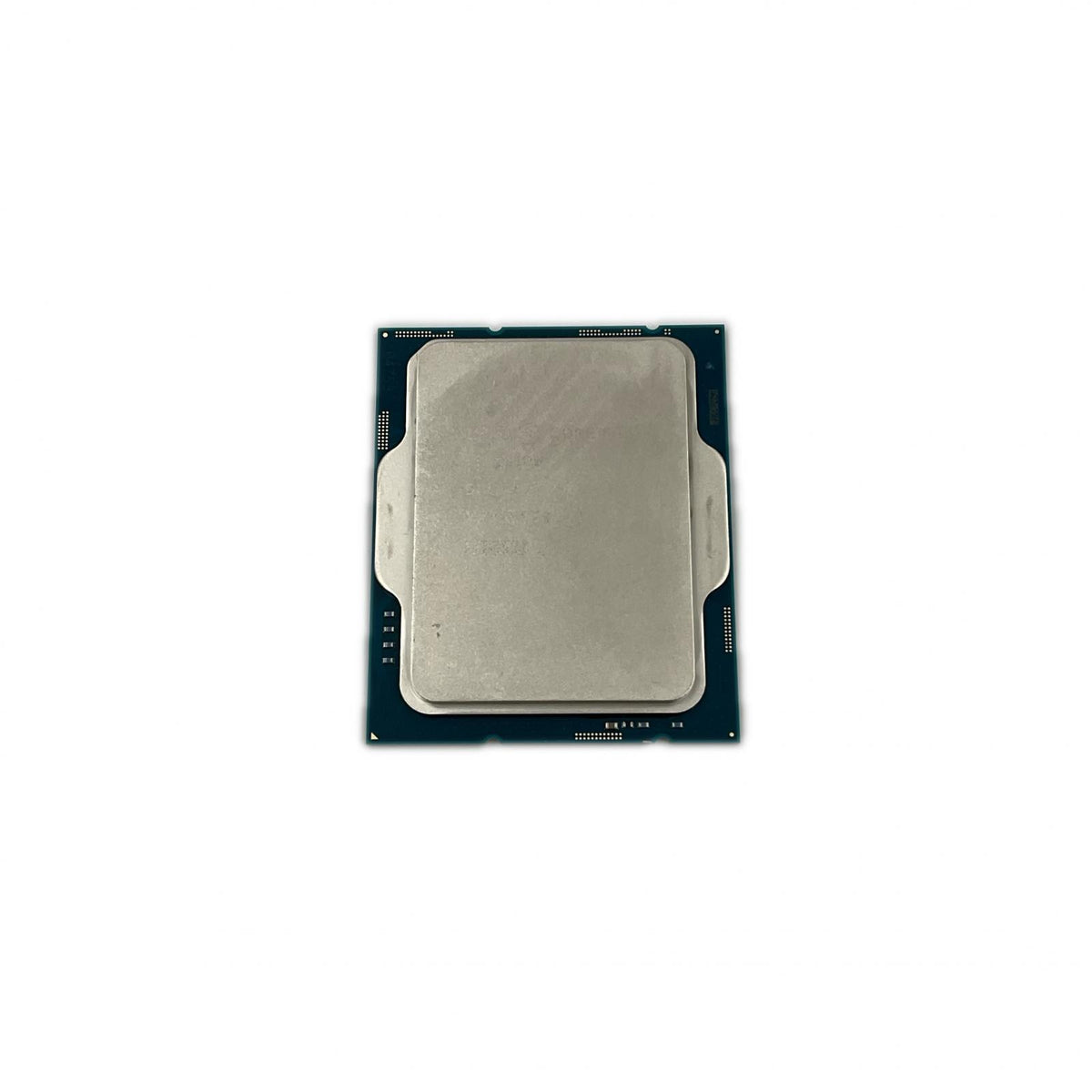 【全額返金保証】【最速発送】Intel CPU Core i3-12100 美品 動作確認済