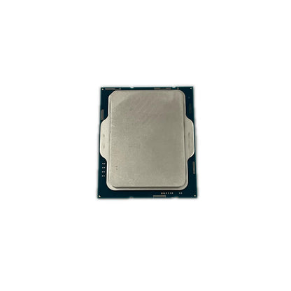 【全額返金保証】【最速発送】Intel CPU Core i3-12100 美品 動作確認済
