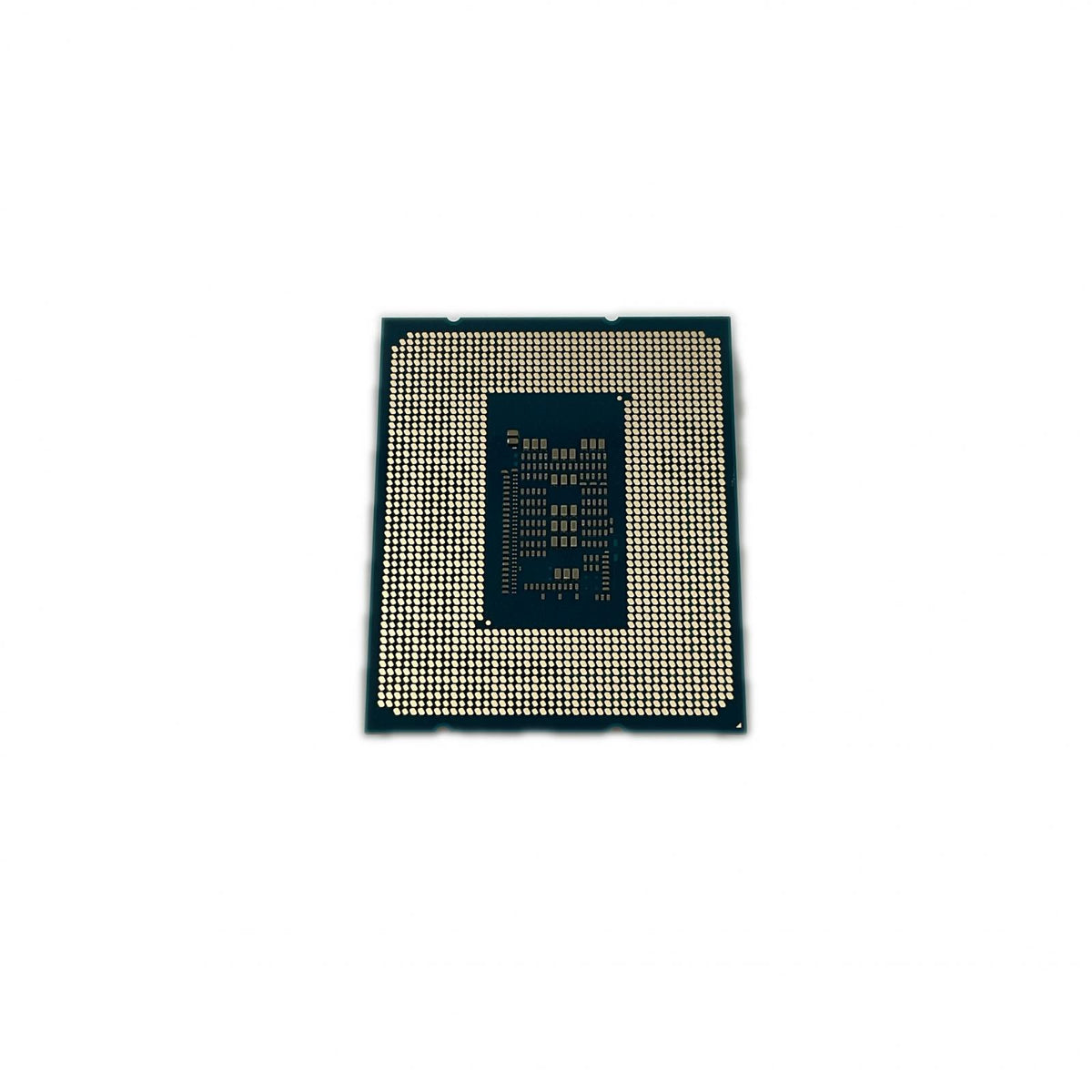 【全額返金保証】【最速発送】Intel CPU Core i3-12100 美品 動作確認済