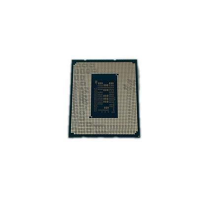 【全額返金保証】【最速発送】Intel CPU Core i3-12100 美品 動作確認済